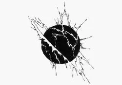 Derriphan