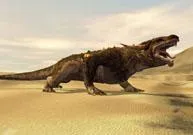 Dragon Krayt