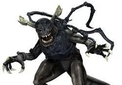 Gor