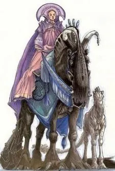 Guarlara