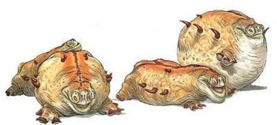 Gullipud