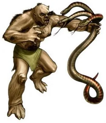 Ogre Coruscani versus Divto. 