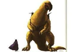 Oiseaux de Guerre Sith