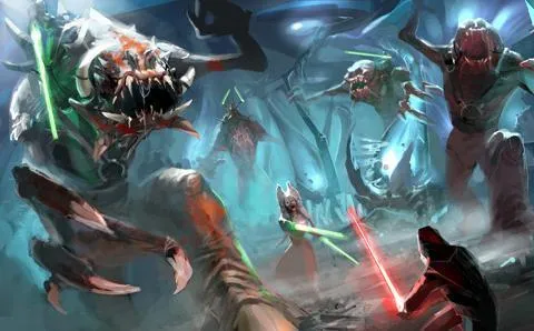 Rancor