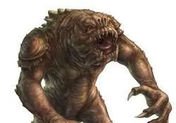 Rancor