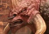 Reek