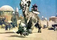 Ronto