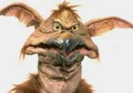 Singe-lézard Kowakien