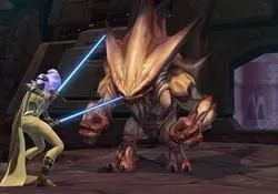 Terentatek