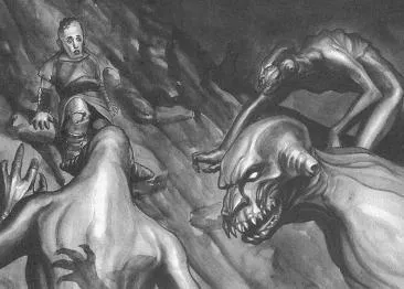 Maltha face aux Vrblthers