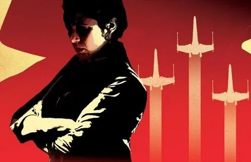 Crise des Guerriers Amaxines