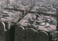 500 Republica