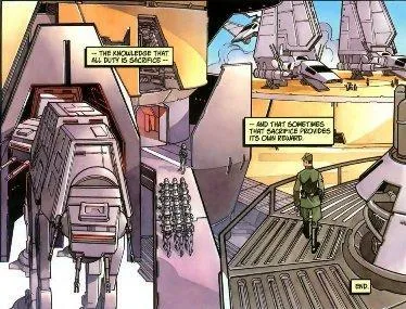 Autre vue de l'Académie