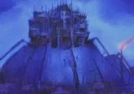 Académie des Arts Sith de Thule