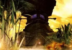 Académie Jedi d'Ossus