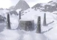 Académie Jedi de Telos