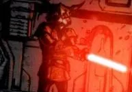 Adeptes de la Sith