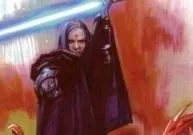 Alchimiste Sith