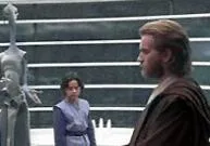 Appartement de Jango Fett