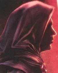 Darth Vectivus