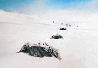 Attaque Modèle Delta