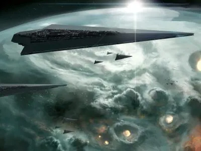 Base Delta Zero
