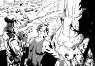 Base du Lot 452 d'Ukio