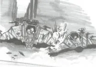 BlastBoast 2000