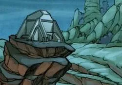 Camp d'Extermination Impérial 28