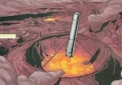 Centre de Reconditionnement de Kadavo