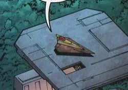 Centre Médical de Reconditionnement Clonique de Sacorria