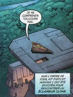 Le Centre Médical de Sacorria.