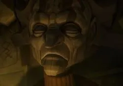 Chant de la Résurrection