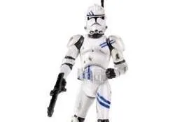 Clones de la Cinquième Flotte