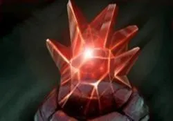 Coeur de Bane