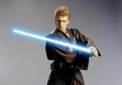 Commandant Jedi