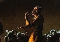 Conteur Tusken