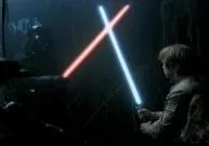 Epreuve de Lucidité