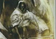 Esprits du Côté Obscur