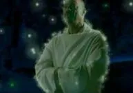 Esprits Jedi