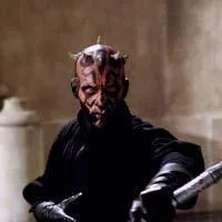 Forme VII: Juyo/Vaapad/Trispzest