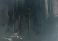 Forteresse de Grievous