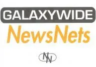 Galaxywide NewsNets