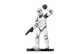 Grenadier Clone