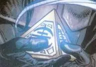 Holocron de XoXaan