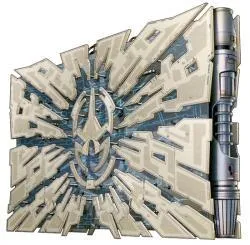 Un Hyperpropulseur T-14