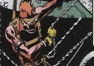 Ingénieur Sith