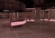 Jekk'Jekk Tarr