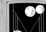 Jours de la Lune