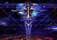 Quatrième Précepte